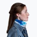 Шарф багатофункціональний BUFF Mountain Collection Original Mount Everest кольоровий 121757.555.10.00 7