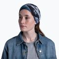 Шарф багатофункціональний BUFF Mountain Collection Original Mount Everest кольоровий 121757.555.10.00 8