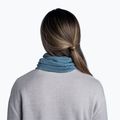 Шарф багатофункціональний BUFF Lightweight Merino Wool синій 113010.722.10.00 7