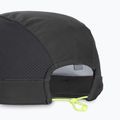 Кепка BUFF Pack Speed heather grey 4