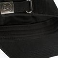 Бейсболка BUFF Baseball Solid black 7