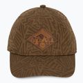 Кепка BUFF Baseball Cap stony nut 2