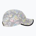 Бейсболка дитяча BUFF 5 Panels Ozira grey 2