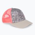 Бейсболка дитяча BUFF Trucker Ozira multicolour