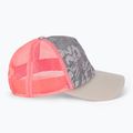 Бейсболка дитяча BUFF Trucker Ozira multicolour 2