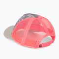 Бейсболка дитяча BUFF Trucker Ozira multicolour 3