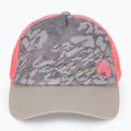 Бейсболка дитяча BUFF Trucker Ozira multicolour 4
