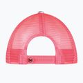 Бейсболка дитяча BUFF Trucker Ozira multicolour 6