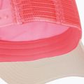 Бейсболка дитяча BUFF Trucker Ozira multicolour 7