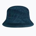 Капелюх туристичний BUFF Adventure Bucket Keled blue