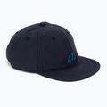 Бейсболка BUFF Pack Baseball Solid navy