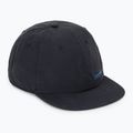 Бейсболка BUFF Pack Baseball Solid navy