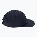 Бейсболка BUFF Pack Baseball Solid navy 2