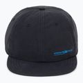 Бейсболка BUFF Pack Baseball Solid navy 2