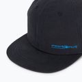 Бейсболка BUFF Pack Baseball Solid navy 3