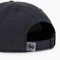 Бейсболка BUFF Pack Baseball Solid navy 4
