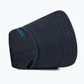 Бейсболка BUFF Pack Baseball Solid navy 7