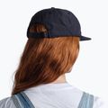 Бейсболка BUFF Pack Baseball Solid navy 9
