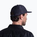 Бейсболка BUFF Pack Baseball Solid navy 11