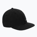 Бейсболка BUFF Pack Baseball Solid black