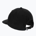 Бейсболка BUFF Pack Baseball Solid black 3