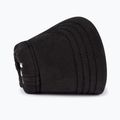 Бейсболка BUFF Pack Baseball Solid black 7