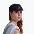 Бейсболка BUFF Pack Baseball Solid black 8