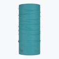 Шарф багатофункціональний BUFF Original Solid синій 117818.742.10.00 4