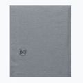 Шарф багатофункціональний BUFF Original Solid сірий 117818.914.10.00 2