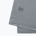 Шарф багатофункціональний BUFF Original Solid сірий 117818.914.10.00 3