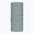 Шарф багатофункціональний BUFF Original Solid сірий 117818.914.10.00 4