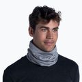 Шарф багатофункціональний BUFF Lightweight Merino Wool сірий 113010.933.10.00 5