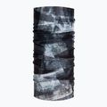Шарф багатофункціональний BUFF Original Geoline сірий 123438.937.10.00