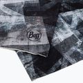 Шарф багатофункціональний BUFF Original Geoline сірий 123438.937.10.00 3