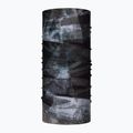 Шарф багатофункціональний BUFF Original Geoline сірий 123438.937.10.00 4