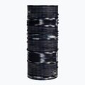 Шарф багатофункціональний BUFF Original N-Exclusion чорний 123439.999.10.00