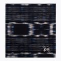Шарф багатофункціональний BUFF Original N-Exclusion чорний 123439.999.10.00 2