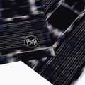 Шарф багатофункціональний BUFF Original N-Exclusion чорний 123439.999.10.00 3