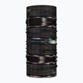 Шарф багатофункціональний BUFF Original N-Exclusion чорний 123439.999.10.00 4