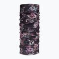 Шарф багатофункціональний BUFF Original Sumi кольоровий 123440.340.10.00