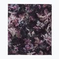 Шарф багатофункціональний BUFF Original Sumi кольоровий 123440.340.10.00 2