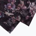Шарф багатофункціональний BUFF Original Sumi кольоровий 123440.340.10.00 3