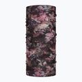 Шарф багатофункціональний BUFF Original Sumi кольоровий 123440.340.10.00 4