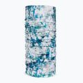 Шарф багатофункціональний BUFF Original Sumi синій 123440.711.10.00