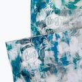 Шарф багатофункціональний BUFF Original Sumi синій 123440.711.10.00 3