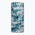 Шарф багатофункціональний BUFF Original Sumi синій 123440.711.10.00 4