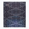 Шарф багатофункціональний BUFF Original Zhang синьо-чорний 123442.707.10.00 2