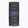 Шарф багатофункціональний BUFF Original Zhang синьо-чорний 123442.707.10.00 4