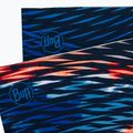 Шарф багатофункціональний BUFF Original Veneer синій 123444.707.10.00 3