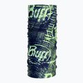 Шарф багатофункціональний BUFF Original Havoc зелений 123445.707.10.00
